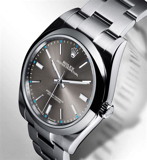 rolex individualisieren|oyster perpetual Rolex watch.